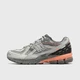 New Balance 1906 Grey Matter BSTN 10th Anniversary Exclusive - ab 10:00 Uhr online! 🕙