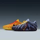 Nike JA 3 Hustle & Flow via Kickz
