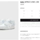 Susan Fang x Nike Dunk Low - krankes Teil 😅