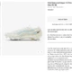 Nike Mercurial Vapor 16 Elite x Air Max 95 SE 👀 Jetzt online! 