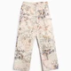 Jordan Workwear Pants "Scribble" - jetzt bei Nike online!