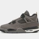 Jordan 4 Cave Stone für 168 Euro Statt 210! Code: OZAPFT20