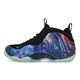 Foamposite One Galaxy - jetzt online via Overkill! 👀