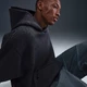 1906 Loafer mit 20% Rabatt | Nike Oversized Tech Hoodie | BSTN x adidas "Oktoberfest"