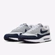 Air Max 1 86 G OG Obsidian - online bei Nike!