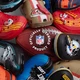 NFL x Crocs - 5 neue Classic Clogs ab 12:00 Uhr am Start! ✅