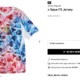 adidas x Bape Jersey | 3 x neue Nike V5 Runner | neue Carhartt WIP Kollektion und weitere News des Tages!