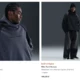 Nike Tech Boreas Kollektion - checkt hier die neuen Pieces aus! ✅