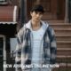 Pegador "Everyday Ambition" - die neue Kollektion ist online!