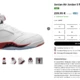 Jordan 5 Fire Red - alle Größen via Kickz ✅