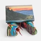 Salehe Bembury x New Balance 1000 - erneuter Restock in allen Größen 