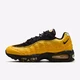 Nike Air Max 95 Big Bubble Bumblebee - jetzt in allen Größen online! 🐝