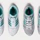 SHUSHU/TONG x ASICS Gel-Kinetic Fluent Pack & Sporty & Rich x adidas Adistar Control 5 Pack - ab 00:00 Uhr am Start! 🕛