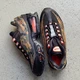 Easy Cop vom Air Max 95 Orange Camo bei asphaltgold! ✔️