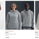 Neue NOCTA Pieces und Colourways direkt bei Nike ⚡️