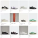 adidas Kollabo Archive Sale - viele Kollabos wieder bei adidas online! 🤝🏼