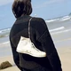 OUR LEGACY x Converse Chuck 70's - jetzt bei Converse online!