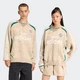 adidas Blokecore Sweater Beige - neuer Colourway online!