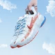 Nike x Makeaway P-6000 "Party 6000" - jetzt online! 🎉