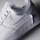 Drake x NOCTA Air Force 1 | Nike Book 1 Scorpion | Susan Fang x Nike Dunk Low & weitere News des Tages! 🙌🏼
