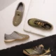 Air Max 95 SB | Nike Calm Slides | adidas Teamgeist Racing Kollektion | adidas EVO SL Sale & weitere News!