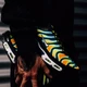 Air Max Plus "Heat Map" - checkt hier alle Bilder und Outfit Details! ✅