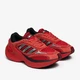 adidas Goukana Conavy & Better Scarlet - ab Mitternacht online! 🕛
