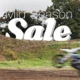 Overkill Mid Season Sale - ab sofort online mit knapp 1.000 Pieces ⚡️