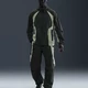 Nike Tech Boreas Kollektion und weitere Oversized Tracksuits - wieder bei Nike online! ✅