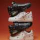 Nike Air Max 95 & Air Force 1 "Houseflies" | LEGO x Nike Dunk | Converse x SHAI & weitere News des Tages! 🙌🏼