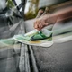 Nike Pegasus 41 SE "International Running Pack" 🏃♂️ Der aktuell heisseste Runner von Nike?