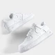 LAST CALL! 🗣️ Nur heute 25% auf Nike Air Force 1 '07 via AFEW! Code: 25AF1