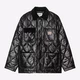 Carhartt WIP Contrasting Textures Kollektion - hier geht es zur Übersicht! ✅