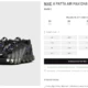 Nike x Patta Air Max Dn8 - gleich bei BSTN online!