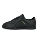 adidas Powerphase All Black - jetzt für 54 Euro statt 130 Euro! 💪