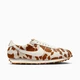 Nike LD-1000 Cow Print - alle Größen via Slam Jam! 🐮