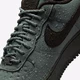 Vibram x Nike Air Force 1 Low GTX Clay Green - alle Größen bei Nike online! 💪