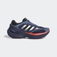 adidas Goukana Conavy & Better Scarlet - EU 38 bis 48 direkt bei adidas! ✅