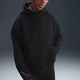 Nike Tech Oversized Sweater - neuer Colourway online! 💪