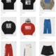 20% Rabatt auf Fear of God Essentials via BSTN! 🙌🏼 Code: SPORT20