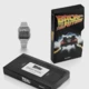 CASIO x Back to the Future - jetzt online! ⌚️