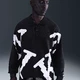 Nike Knitted Polo | Nike x Stussy | Air Max SNDR "Realtree" und mehr