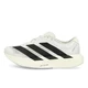 Der adidas EVO SL jetzt für knapp 94 Euro! Gab es bisher noch nicht zu dem Preis!  25% werden automatisch abgezogen!