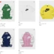NIGO x Nike Apparel - Restock und teilweise im Sale via BSTN! 💪