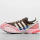 Bad Bunny x adidas SL72 via Foot Patrol - viele Größen sind am Start!