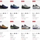 Nike Shox TL ab 65 Euro bei Foot Locker! Checkt mal ob eure Größen dabei sind! Der Amarillo ist bereits weg!