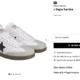 adidas Samba x BAPE - der weiße Colourway in allen Größen! 🔥 Sonst ausverkauft! ⚡️