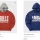 NBA x Fear of God Essentials - neue Pieces im BSTN Store online!