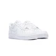 25% auf Nike Air Force 1 '07 "White" bei AFEW! Code: 25AF1 💯