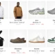 HHV Flash Deal - 30% auf über 3.000 Sneaker- und Streetwear Artikel! Los geht es! 👀